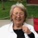Alice Jean Bradshaw
