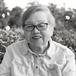 Priscilla Hurlow