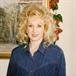 Debra K Marx