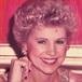 Rosemary Hughes Johnson