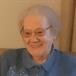 Donna M. VanDervort