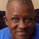 Clarence T. Brown
