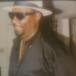 Mr. Louis Jones