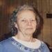 Faye "Granny" Harmon