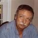 Jimmy Frank Davis