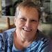 Susan Kay Griffin