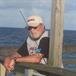 Reginald Tisdale Owen, Jr.