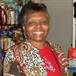 Mrs. Dorothy Camille Colding