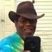 Mr. George Allen Hargrove