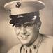 Donald Edwin Roberts