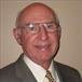 George Wendell Schnetzer, III