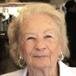 Donna Mae Mendes