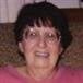 Imogene Walker