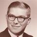 Donald R. Carlson