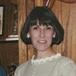Barbara Ann Hildebrand