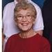 Shirley Danks
