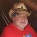Kevin Delane Belisle