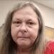 Terri Leigh Poole