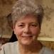 Linda Sue Johnson