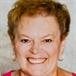 Ellen Clugston