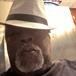Mr. Leroy Davis Jr.