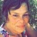Marla Lynn Helpling