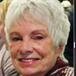 Patricia A. Raab