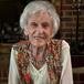 Margaret Westelle Crosslin Giles