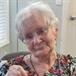 Shirley Ann Burns