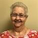 Mary Helen Rose
