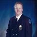 Richard A R Faulkner