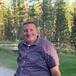 Richard Lee Siener
