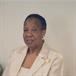 Viola Butler Pitts
