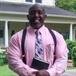 Stanley Otis Brunson