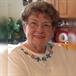 Margaret Elliott Sternbergh