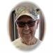 Pearl L. Young