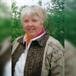 Joan Marie Sheehan