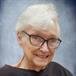 Phyllis J. Thornton