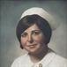 Philomena A. Gruppo