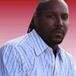 Rayfond K. Mills SR.