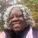 Ms. Hattie Veronica Barfield