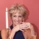 Cathy Sue Caridi