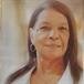 Ms. Lee Aster Butler