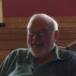 Anthony John Campagna Sr.