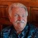 Charles Ray Braddy