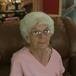 MS. JANETTE MAY ELLINGBURG