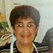 Nancy Waddell