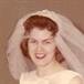 Helen J. Brumley
