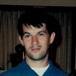 Dennis W. Lynn