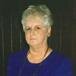 Essie Lee Burgin